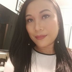 Meet your Posher, Chona